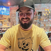 Profile Picture of Jared Ahmed (@lazymongoose1) on Youtube