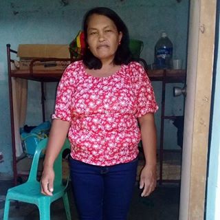 Profile Picture of Lucille Tanaya Rabino (Cel) (@Lucille-Tanaya-Rabino) on Facebook