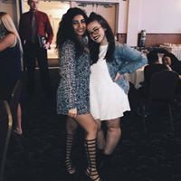 Profile Picture of Rita Khoury (@rita-khoury-2) on Quora