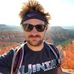 Profile Picture of Kurt Wilhelm (@kody.wilhelm) on Facebook