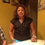 Profile Picture of Dinora Rivas (@dinora_rivas) on Instagram