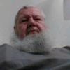 Profile Picture of jim (@@jimmyneal312) on Tiktok