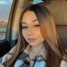 Profile Picture of Natalie Murillo (@natalie.murillo.543) on Facebook