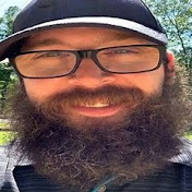 Profile Picture of Walter Dibben (@walterdibben1970) on Youtube