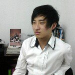 Profile Picture of LesLie THomas (@prettyman_leslie) on Instagram