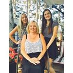 Profile Picture of Lynn Duggan (@lukilynn) on Instagram