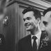 Profile Picture of James Halstead (@james.halstead1) on Facebook