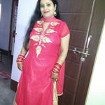 Profile Picture of Nisha Sachdev (@nishasachdev3) on Instagram