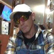 Profile Picture of Dwight's Maynard (@dwightsmaynard6313) on Youtube