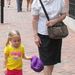 Profile Picture of Betty Delph (@bettydelph) on Pinterest