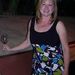 Profile Picture of Lisa Davies (@lisadawn84) on Pinterest