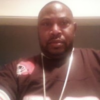 Profile Picture of Ernest Boyd (@ernest-boyd-12) on Quora