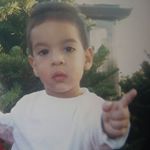 Profile Picture of Adam Escamilla (@adambackup_g) on Instagram