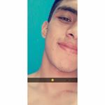 Profile Picture of Edwin (@edwin_cuellar19) on Instagram