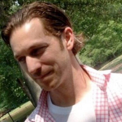 Tommy Mitchell - Twitter Profile Picture of Tommy Mitchell (@tommymitchellco) on Twitter