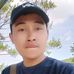 Profile Picture of Dye Rudy (@putra.tunggara.73) on Facebook