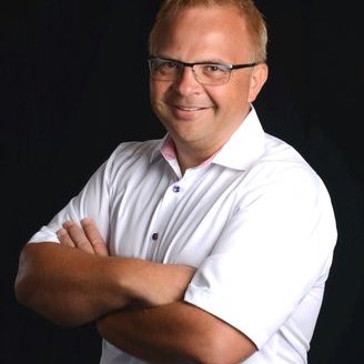 Profile Picture of Stefan Schmid (@eventschweiz) on Twitter