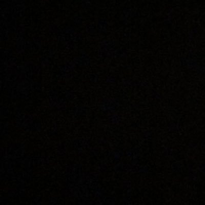 Profile Picture of Julie Steeg (@juliesteeg) on Twitter
