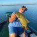 Profile Picture of John P. Fetherling Sr. (@john.fetherling.79) on Facebook