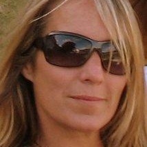 Profile Picture of Monica Mclaughlin (@mamcl) on Myspace