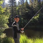 Profile Picture of Grant Harrison (@grantharrison10) on Instagram