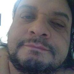 Profile Picture of Michaels Campos (@michaels.campos2) on Tiktok