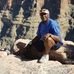 Profile Picture of Isaac Dotson (@isaac.dotson.758) on Facebook