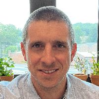 Profile Picture of James Heinl (@j_heinl) on Tiktok