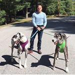 Profile Picture of John Pignataro (@_pignataro) on Instagram