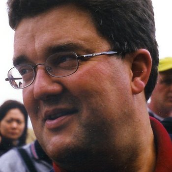 Profile Picture of Jonas Dieden (@curiousleaflock) on Twitter