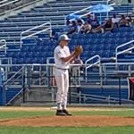 Profile Picture of Evan⚾️ (@evan.hebert3) on Instagram