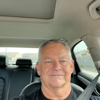 Profile Picture of Jerry Matsko (@jerry.matsko) on Instagram