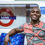 Profile Picture of James Prosper 🌐 (@jamesxprosper) on Instagram