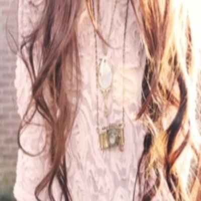 Marcel Benham - Twitter Profile Picture of Marcel Benham (@jo0672marcel) on Twitter