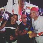 Profile Picture of Kenneth Theodore (@kenneth.theodore.7) on Instagram