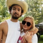 Profile Picture of Jake Higgins (@jake7higgins) on Instagram