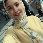 Profile Picture of Menna Abass (@menna.mohamed.abass) on Flickr