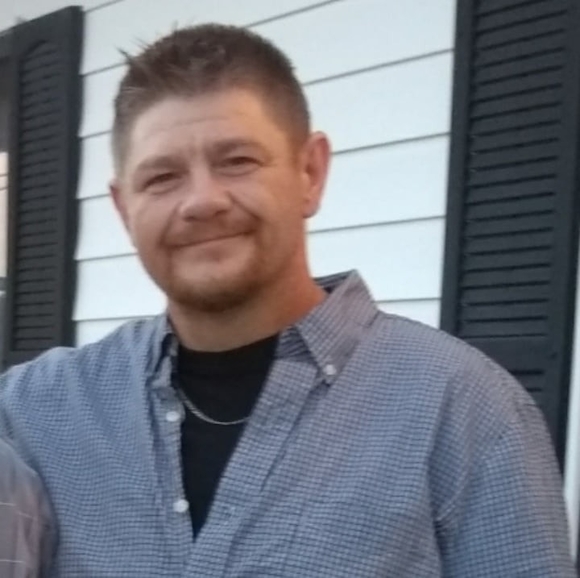 Profile Picture of James Hatcher (@hatchetman1) on Poshmark