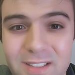 Profile Picture of Matthew Wamboldt (@mwamboldt1605) on Instagram