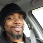 Profile Picture of Travis Graves (@travgraves7) on Instagram