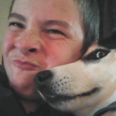 Profile Picture of Connor McDougall (@BillBob29226581) on Twitter