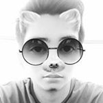 Profile Picture of Jason Midas (@jasonaslord) on Instagram