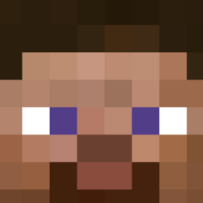 Profile Picture of James McIntee (@woodchuck2014) on Twitter