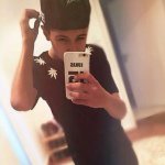 Profile Picture of Lukas Rieger Ist Der Beste (@janice_rieger2002) on Instagram