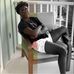 Profile Picture of Caleb Barns (@Caleb-Barns) on Facebook