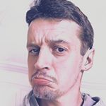 Profile Picture of Craig Jeffrey (@craigjeffreymusic) on Instagram