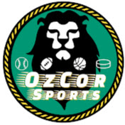 Profile Picture of Mitchell Osborne (@ozcorsportscards7497) on Youtube
