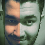 Profile Picture of Cihat Gunes (@cihatgunes2) on Flickr