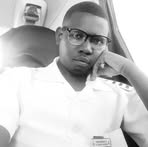 Profile Picture of Peter Herrow Tabengwa (@peterherrow.tabengwa) on Facebook