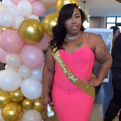 Profile Picture of Ann Wright-Joiner (@annwrightjoiner) on Youtube